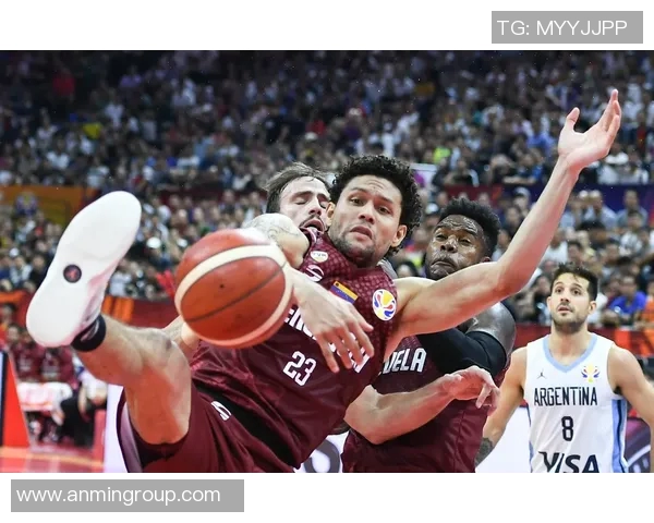 阿根廷与委内瑞拉篮球对决精彩回顾及赛后分析 阿根廷与委内瑞拉篮球对决精彩回顾及赛后分析