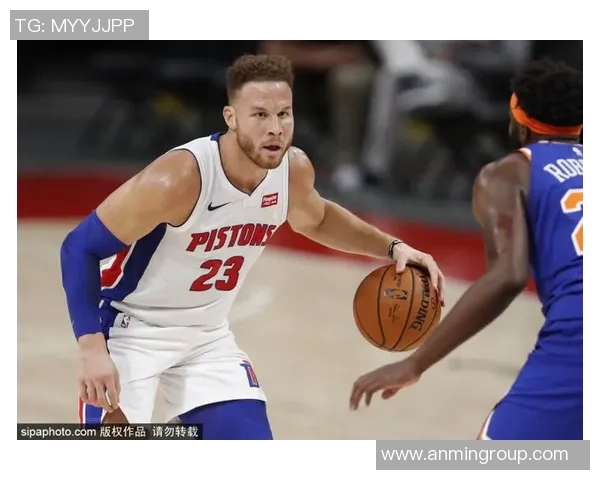 黑山与斯洛文尼亚精彩对决直播全程回顾与分析 黑山与斯洛文尼亚精彩对决直播全程回顾与分析