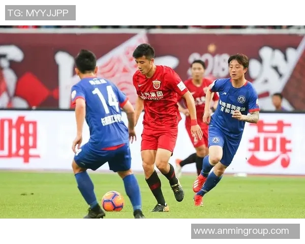 鲁能与悉尼FC激战正酣PPTV直播精彩瞬间回顾与分析