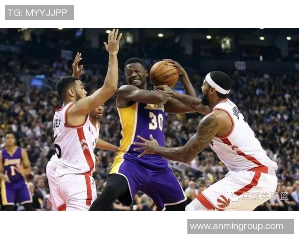 鹈鹕与猛龙对决分析大小分走势及投注策略探讨