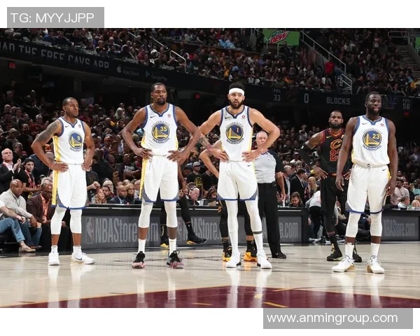 2018年NBA总决赛勇士与骑士精彩对决全场录像回顾与分析 2018年NBA总决赛勇士与骑士精彩对决全场录像回顾与分析