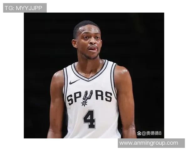 2021年鹈鹕对阵马刺精彩视频直播回顾与赛后分析