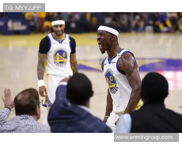 2019年1月4日勇士与火箭的激烈对决回顾与精彩瞬间分析 2019年1月4日勇士与火箭的激烈对决回顾与精彩瞬间分析