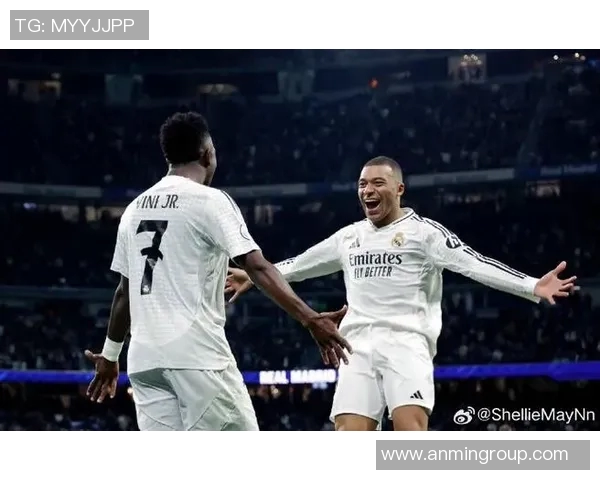 2016年皇马与塞尔塔的激烈对决回顾与精彩瞬间分析