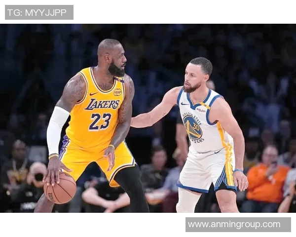 2012季后赛雷霆与湖人激战回顾:传奇对决的巅峰时刻与精彩瞬间 2012季后赛雷霆与湖人激战回顾:传奇对决的巅峰时刻与精彩瞬间