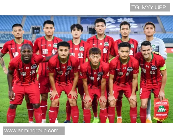 2017年建业与恒大精彩对决全场录像回放及赛后分析