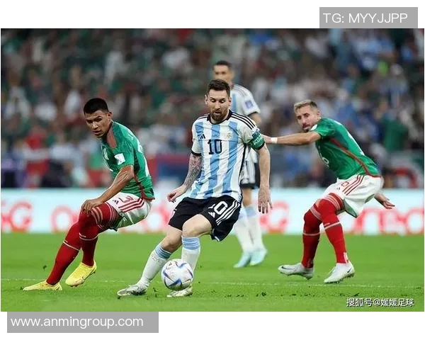 中国21对决墨西哥21精彩赛事回顾与分析展望未来发展潜力