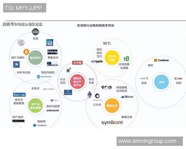 乌法与多明的精彩对决分析及比赛前瞻展望