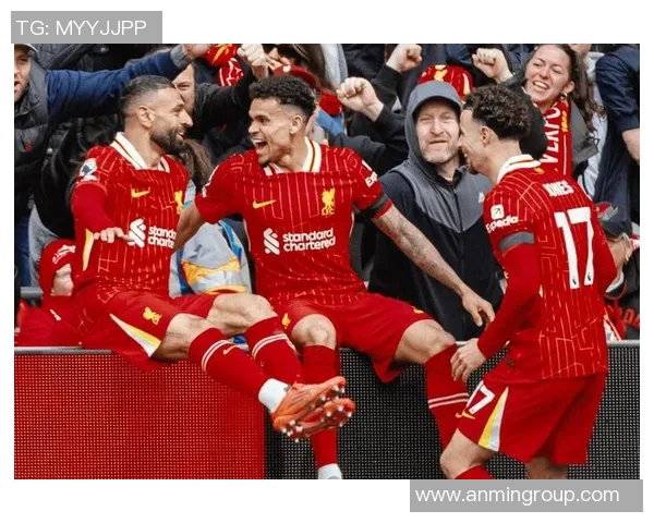 利物浦与切尔西对决分析半球盘口解读与比赛预测 利物浦与切尔西对决分析半球盘口解读与比赛预测