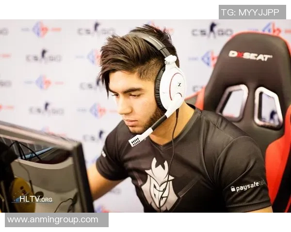 FPX在CSGO比赛经验排行榜中荣登第八名展现强大实力与团队合作精神