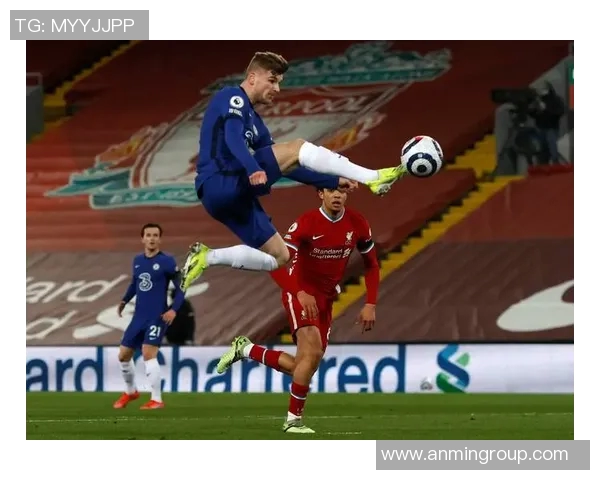 切尔西与利物浦精彩对决9月30日全场比赛录像回顾与分析