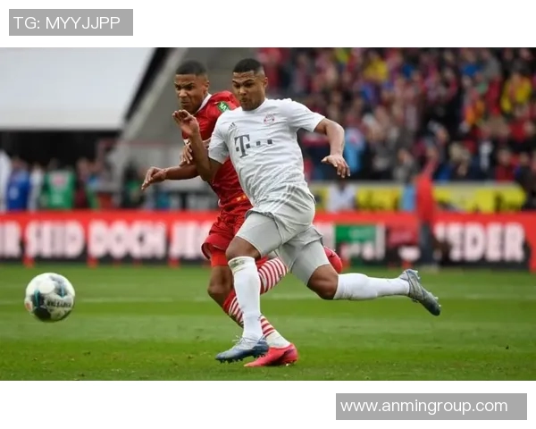 加维引领未来足球潮流展现年轻球员的无限潜力与激情 加维引领未来足球潮流展现年轻球员的无限潜力与激情