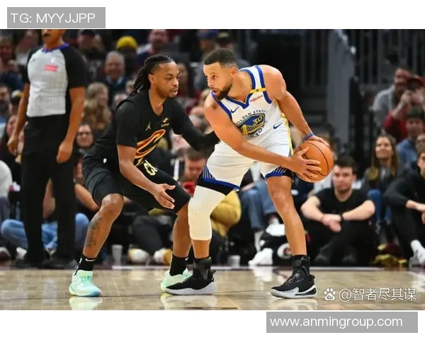 兰斯与奥尔良激战正酣5月6日精彩对决不容错过 兰斯与奥尔良激战正酣5月6日精彩对决不容错过