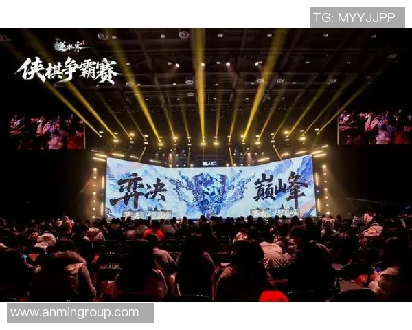 尤尼卡与布罗斯的巅峰对决谁能在战斗中脱颖而出成为胜者