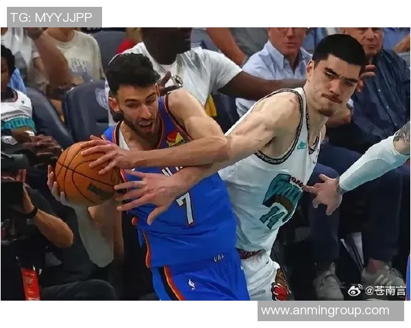 奇才与骑士精彩对决回顾4月6日比赛录播全程回放