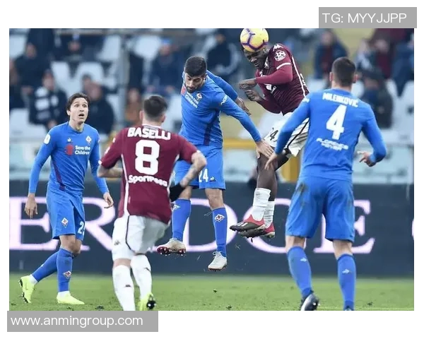 意甲激战罗马对决佛罗伦萨双方争夺三分精彩纷呈