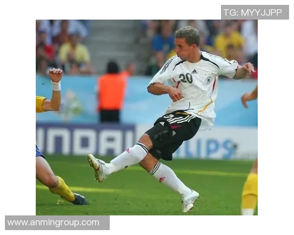 德国与瑞典精彩对决全场视频回顾及精彩瞬间分析 德国与瑞典精彩对决全场视频回顾及精彩瞬间分析