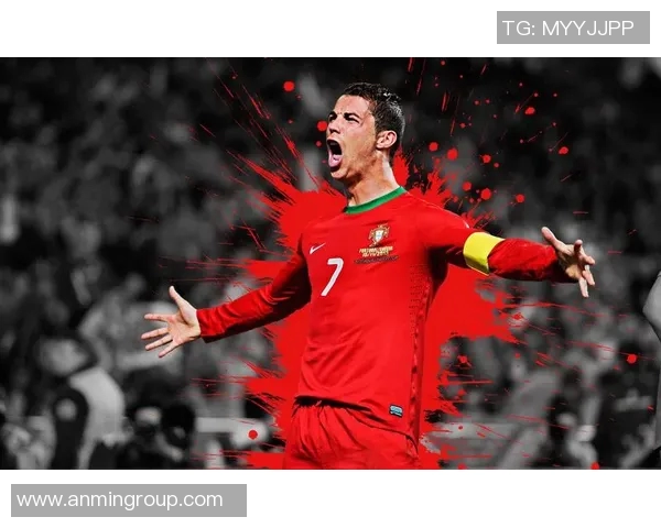 尼奥特与哑眠的激烈对决揭示了足球战术的深层次博弈与精彩瞬间