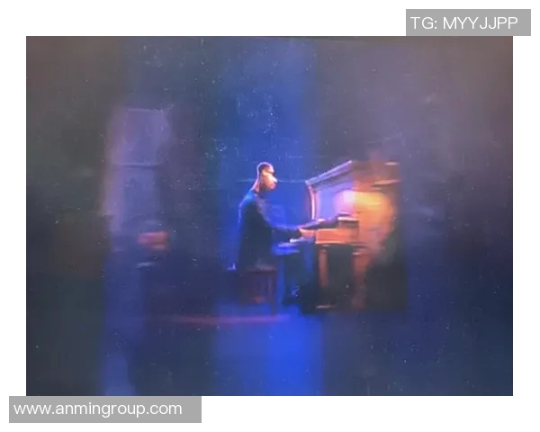 廖三宁的音乐之旅与人生哲学探讨：从传统到现代的跨越与融合