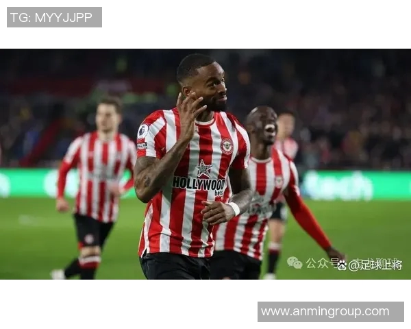 布伦特与斯旺西精彩对决直播全程回顾与分析尽在这里