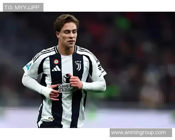 拉齐奥与凯尔特人对决前瞻分析及比赛结果预测 拉齐奥与凯尔特人对决前瞻分析及比赛结果预测