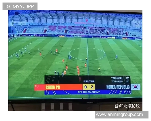 日本亚足对阵阿联酋的精彩比分揭晓及比赛回顾分析