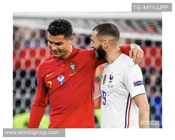 法国与英格兰足球对决数据深度分析与战术探讨