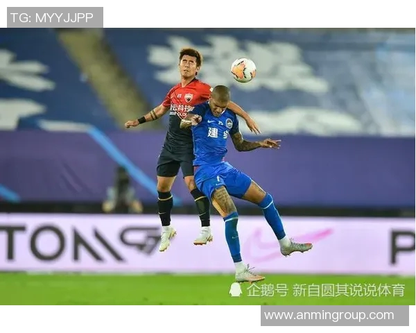 比甲洛克伦对阵布鲁日精彩回顾与赛后分析揭示球队表现与战术变化