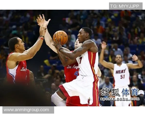 格里芬与波什的巅峰对决：谁能在历史长河中留下更深刻的印记