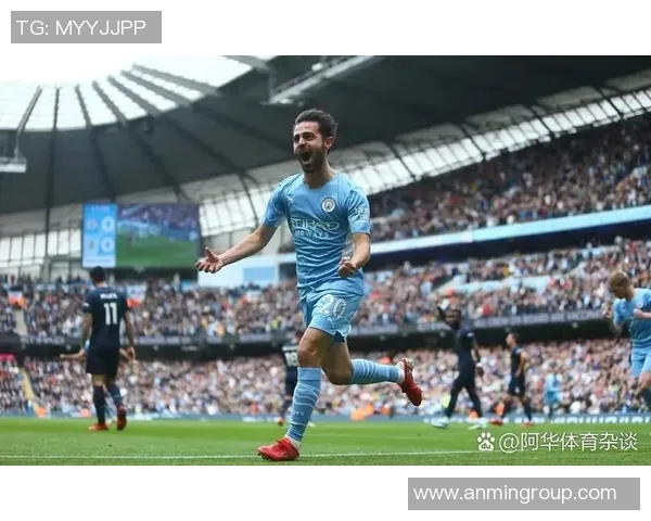 曼城与埃弗顿历史交锋记录及近期比赛分析