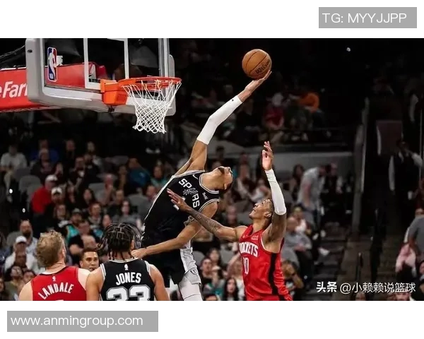 火箭队与马刺队2018年11月11日精彩对决视频回放分析与精彩瞬间回顾