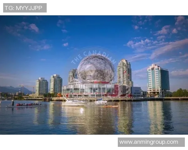 温哥华与费城谁更强大全面解析两座城市的魅力与实力