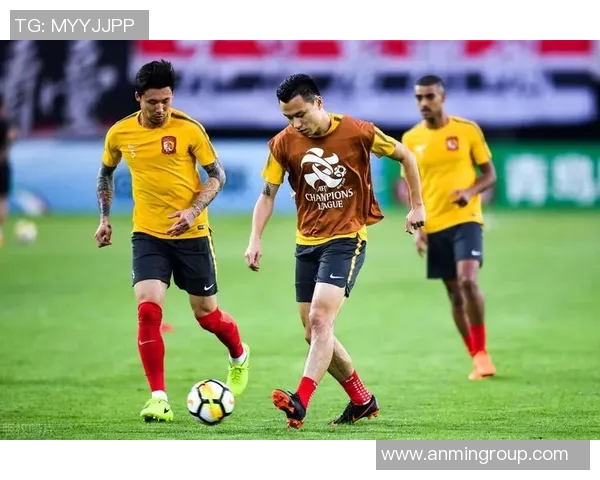 湘南海洋迎战大阪樱花期待精彩对决与激烈较量的足球盛宴