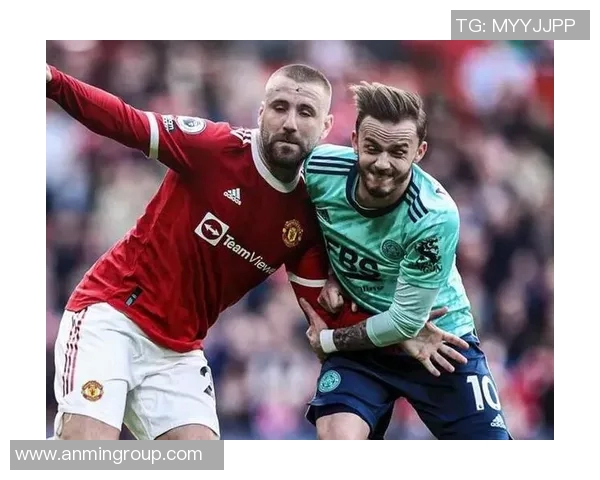 狐城与曼联历史交锋记录分析及战绩回顾