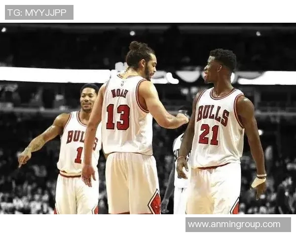 热火与公牛季后赛第三场激战回顾双方球员表现亮眼引发热议