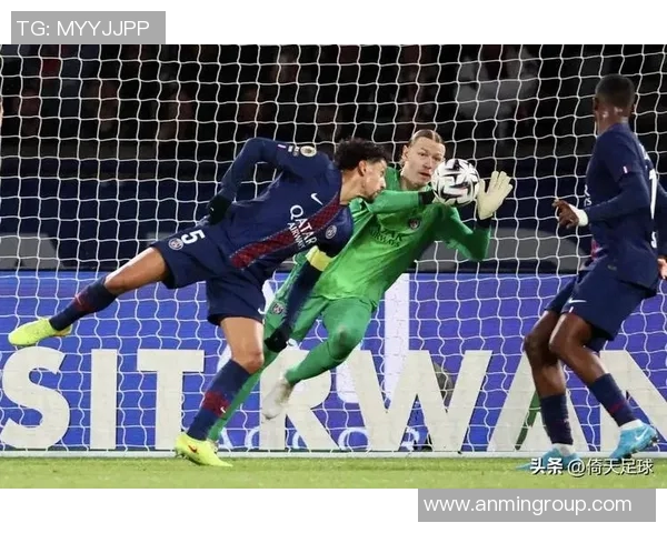 皇马与毕尔巴鄂竞技精彩对决直播时间及观看方式全攻略