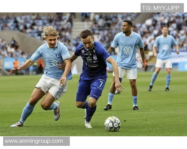 瑞典超精彩对决赫根迎战天狼星双方争夺积分激烈上演