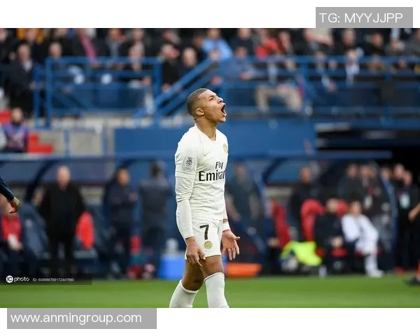 精彩对决巴黎圣日耳曼迎战卡昂直播盛宴不容错过