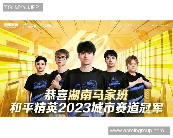 和平精英热议：WE战队技术问题引发的争议与讨论MBA