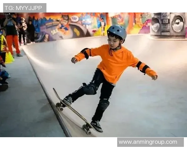 广州滑板队配合表现的数据分析与战术优化研究MBA