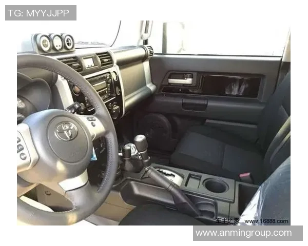 北京乒乓球队在洲际杯积分榜中以83分稳居第一名展现强劲实力MBA