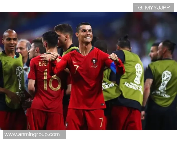 北京足球队在世界杯预选赛中的强势表现与未来展望分析MBA