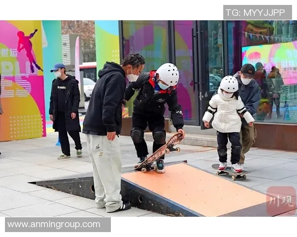 成都滑板队配合表现的深度数据分析与战术探讨MBA