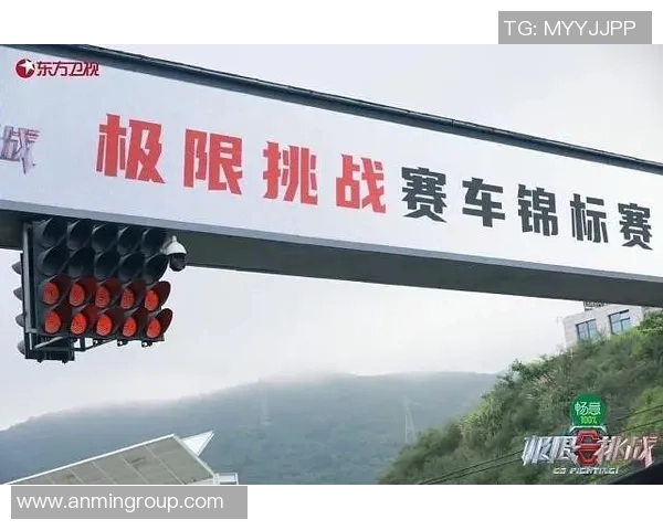 极限挑战与自我超越：杨敏的深度对话与运动人生探索MBA