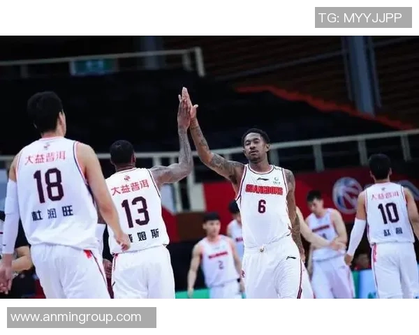 贾诚:在时代变革中探索创新与传统的完美结合之路 贾诚:在时代变革中探索创新与传统的完美结合之路