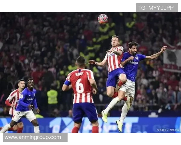 里昂与摩纳哥对决分析谁将赢得这场精彩比赛 里昂与摩纳哥对决分析谁将赢得这场精彩比赛