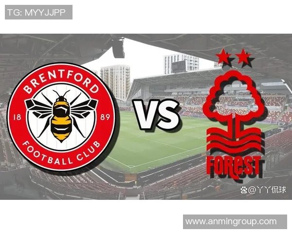 诺丁汉与谢三周的精彩对决揭示英超新赛季的竞争格局与球队实力分析