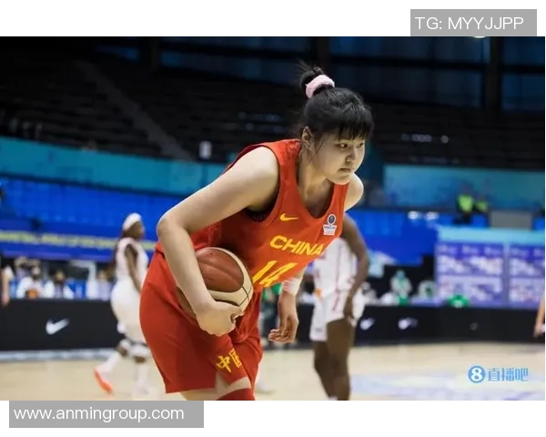 赵泰隆:从篮球新星到职业生涯巅峰的传奇之路与奋斗故事 赵泰隆:从篮球新星到职业生涯巅峰的传奇之路与奋斗故事