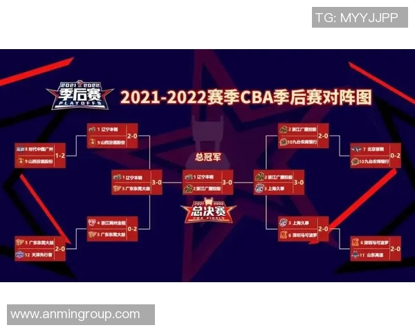 辽宁本钢迎战广厦控股辽队全力争胜精彩对决即将上演 辽宁本钢迎战广厦控股辽队全力争胜精彩对决即将上演