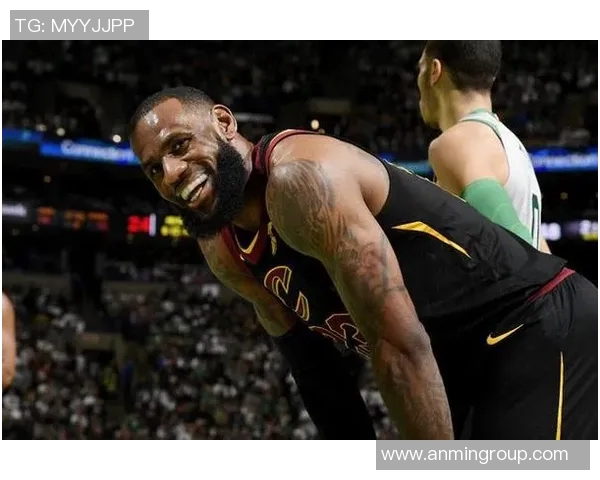 骑士与雷霆的精彩对决全网直播时间及观看方式详解